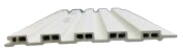 150cmx9mm WPC Wall Panel