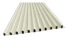 17cm x 15mm WPC Wall Panel