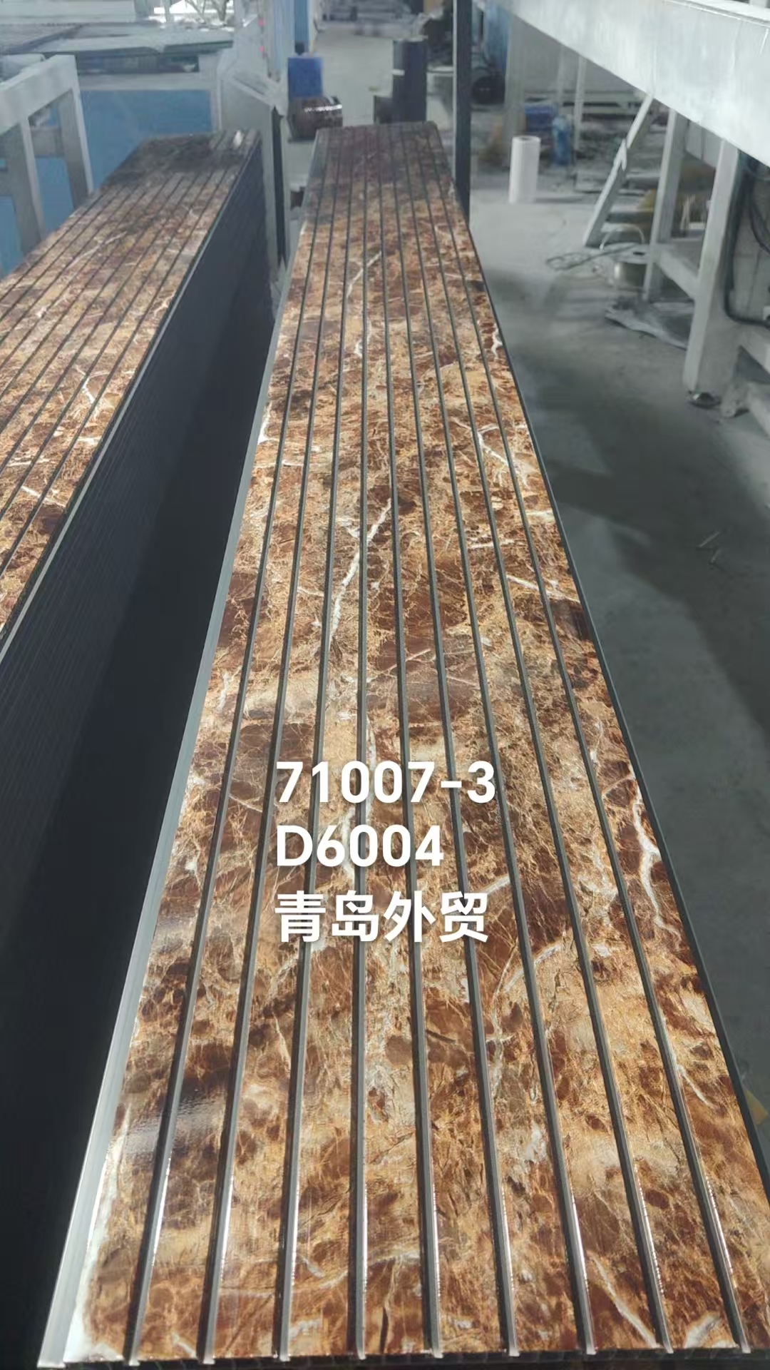 2 gold wire panel - 图片 22