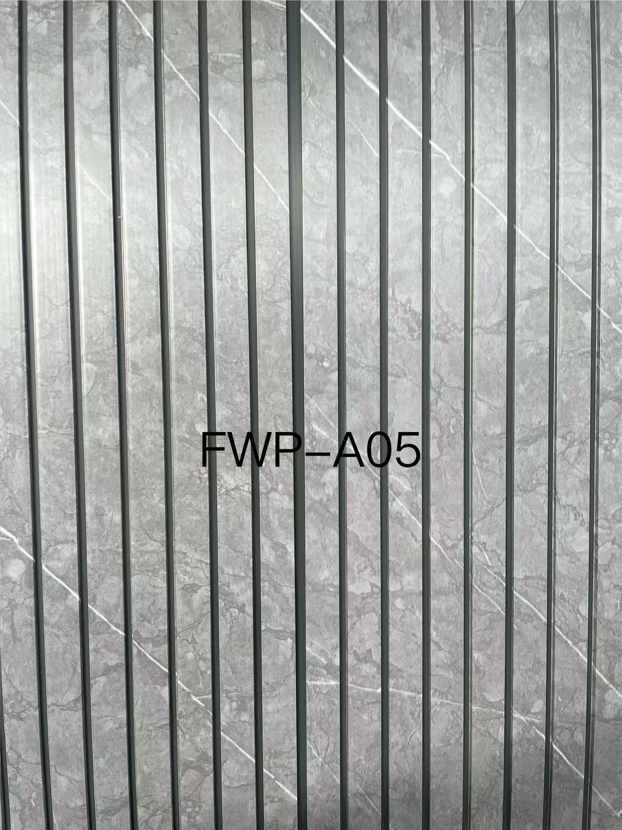 2 gold wire panel - 图片 12