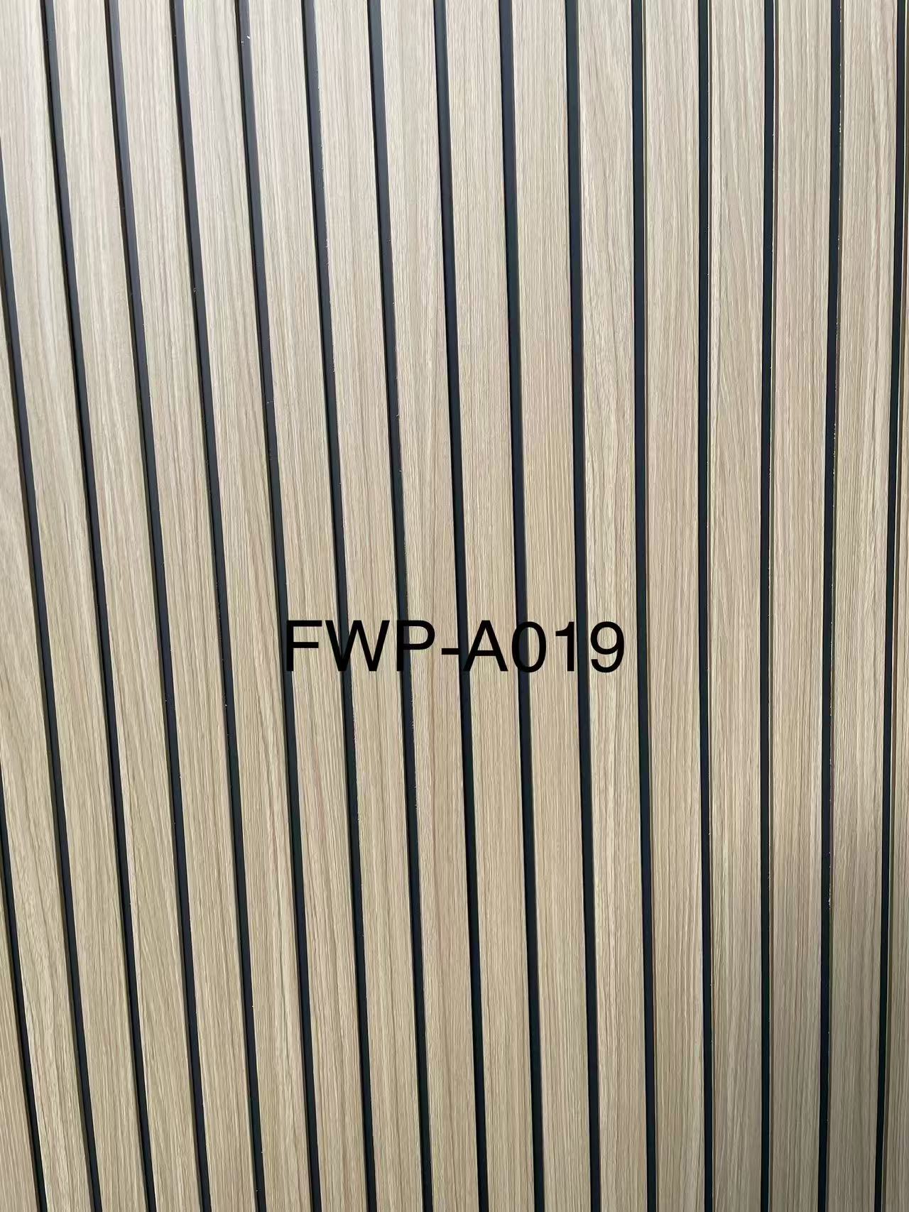 2 gold wire panel - 图片 10