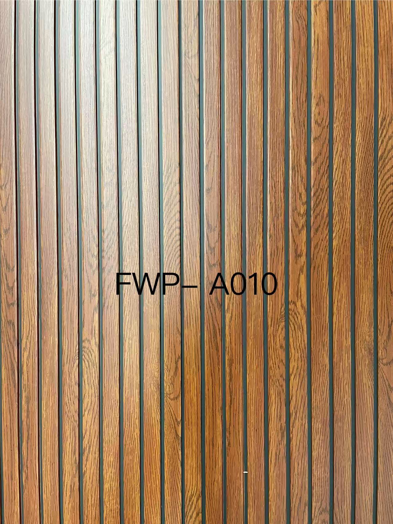 2 gold wire panel - 图片 9