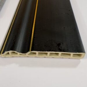 WPC Baseboard
